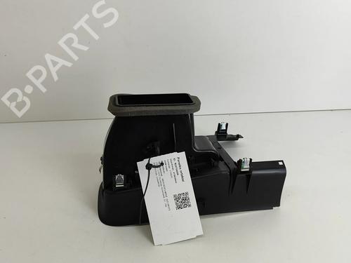 Luftventil MERCEDES-BENZ GLE (V167) GLE 400 d 4-matic (167.123) | BP27771794I21 - Image 6