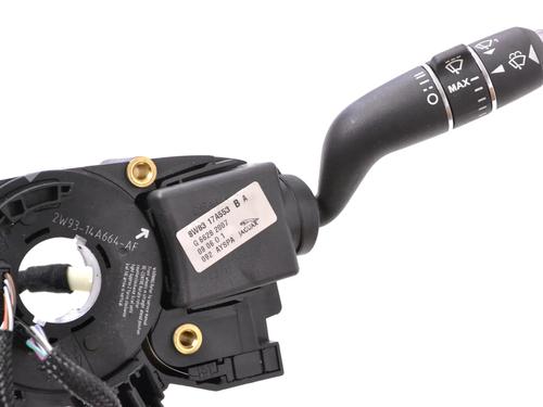 Steering column stalk JAGUAR XF I (X250) 3.0 D | BP33341606I23 - Image 3