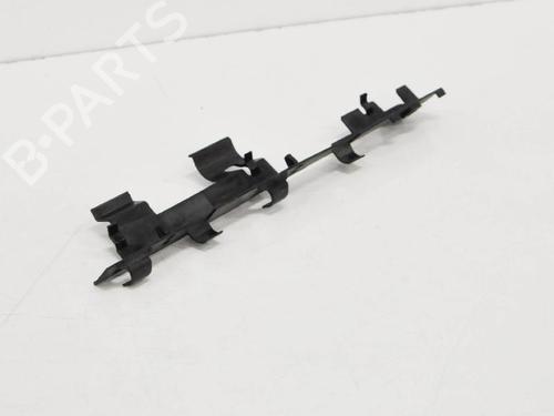 Other VOLVO XC90 II (256) D5 AWD | BP6746718O1