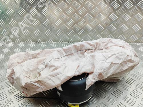 Used Driver airbag Driver airbag AUDI A3 (8V1, 8VK) S3 quattro (310 hp) 34443663 34443663
