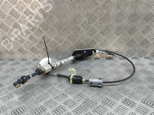 BP27781216O1 main image