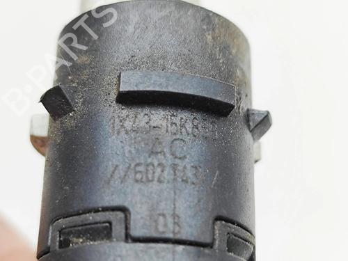 Electronic module ASTON MARTIN DB9 Volante 6.0 V12 | BP34443393M83  - Image 7