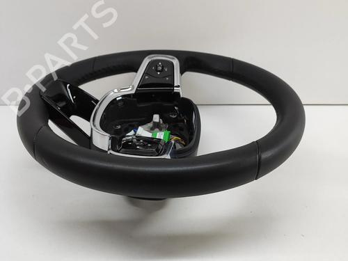 Steering wheel POLESTAR POLESTAR 2 (534) EV | BP28687174C49 - Image 3