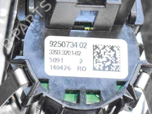 Switch BMW 1 (F20) 120 d | BP7737499I30 