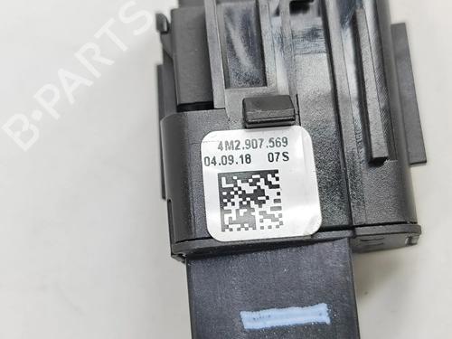 Switch AUDI A5 Sportback (F5A, F5F) 35 TFSI Mild Hybrid | BP27787595I30 - Image 7