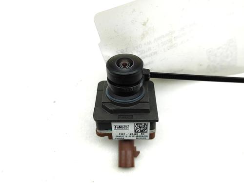 Kamera Kamera 39205422 39205422