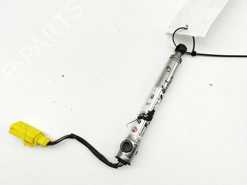 Used Electronic module Electronic module 38932292 38932292