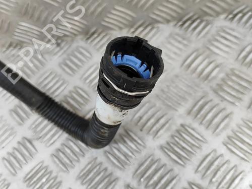 Pipe TESLA MODEL Y (5YJY) EV Performance All-wheel Drive | BP27789738M125 