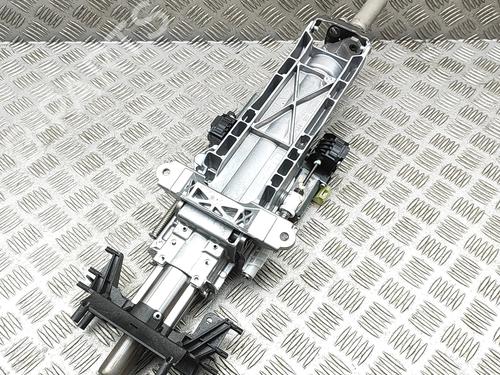 Steering column BMW X5 (G05, F95) xDrive 30 d Mild-Hybrid | BP33389659M21  - Image 5