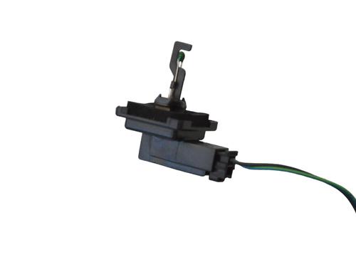 Electronic sensor LAND ROVER RANGE ROVER IV (L405) 4.4 SDV8 4x4 | BP30252298M84