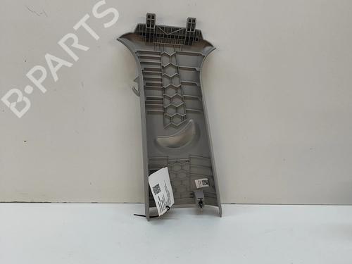 Andre CUPRA FORMENTOR (KM7, KMP) 1.4 e-Hybrid | BP27793497O1