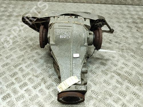  - Image 4