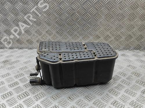 Used Other Other AUDI A6 C8 Avant (4A5) RS6 TFSI Mild Hybrid quattro (600 hp) 33549547 33549547