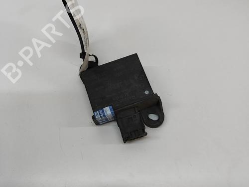 Used Electronic module Electronic module AUDI Q7 (4LB) 3.0 TDI quattro (245 hp) 27331413 27331413