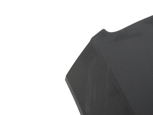 Other VW ID.3 (E11, E12) Pro | BP30241286O1