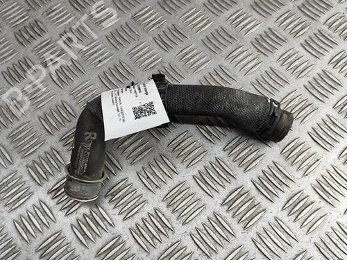 Pipe PORSCHE 718 BOXSTER (982) 2.5 S (982330, 982331) | BP27595541M125 