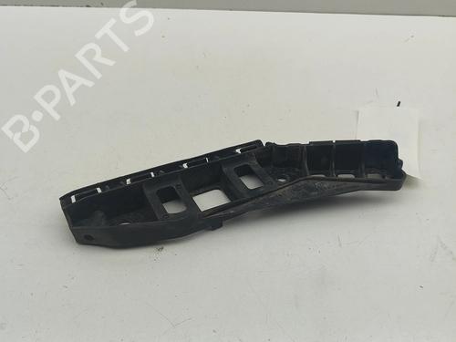 Front bumper bracket VW SCIROCCO III (137, 138) 2.0 TDI | BP32487375C158