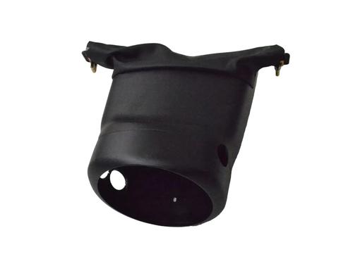 altro-tesla-model-s-5yjs-2012-30268445 main image