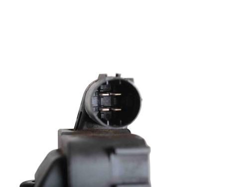 Ignition coil MERCEDES-BENZ S-CLASS Coupe (C216) CL 63 AMG (216.377) | BP30244235M94 