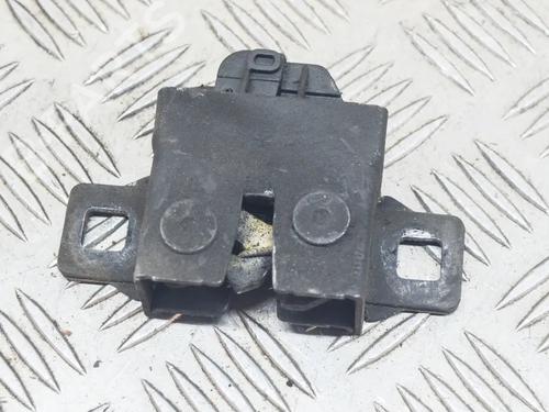 BP11831918C133 main image