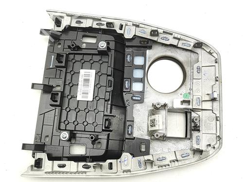 Middle console MG MG 4 (EH32) EV | BP33394626I22 - Image 4