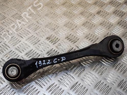Used Right rear suspension arm BMW 3 Touring (F31) 330 d (258 hp) 7734172