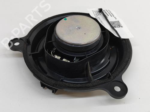 Speaker MAZDA 6 Estate (GJ, GL) 2.5 | BP26500813E2 