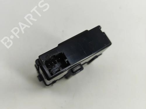 Electronic module SKODA ENYAQ iV SUV (5AZ) 60 | BP27786793M83  - Image 5