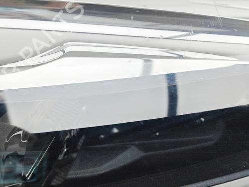 Right headlight VOLVO V40 Hatchback (525) D3 | BP34136549C29  - Image 11