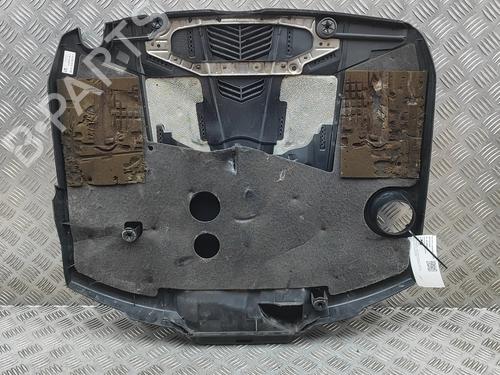 Upper protection MERCEDES-BENZ GL-CLASS (X166) GL 350 CDI / BlueTec 4-matic (166.823, 166.824) | BP33387959M93 - Image 4