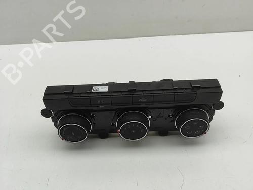 Used Electronic module VW CRAFTER Van (SY_, SX_) 2.0 TDI FWD (SYB, SYC, SYD) (140 hp) 30937908