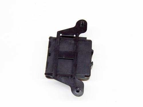 Electronic module HYUNDAI IONIQ (AE) Electric | BP11814928M83 