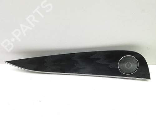 BP31926446O1 main image