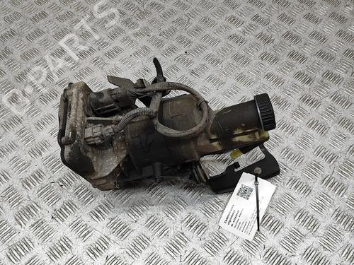 Module électronique NISSAN NV400 Platform/Chassis (X62, X62B) dCi 145 (146 hp) 30284798