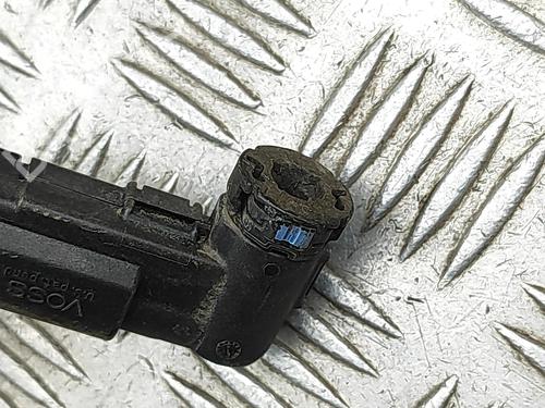 Pipe FORD TRANSIT V363 Platform/Chassis (FED, FFD) 2.0 EcoBlue | BP33732437M125 - Image 5