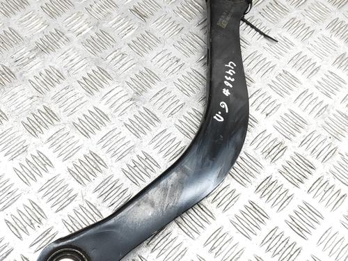 Right rear suspension arm AUDI A4 B9 Avant (8W5, 8WD) RS4 TFSi quattro | BP27772113M15 