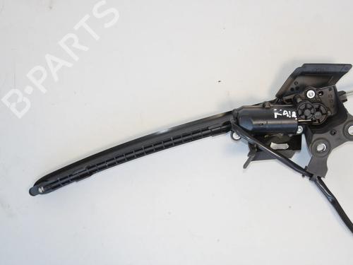 Other MERCEDES-BENZ E-CLASS T-Model (S212) E 350 CDI (212.223) | BP33384780O1 - Image 2