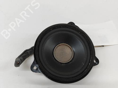 Used Speaker Speaker JAGUAR F-PACE (X761) 2.0 P400e Plug-in Hybrid (404 hp) 28275741 28275741