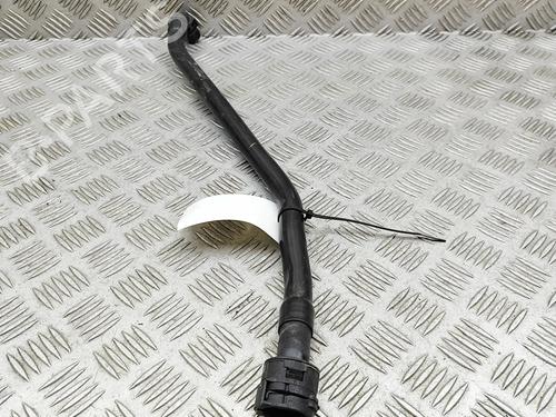 Pipe BMW 8 Gran Coupe (G16, F93) 840 i | BP33825508M125 - Image 4