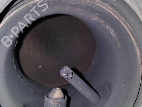 Catalyst MERCEDES-BENZ VITO Van (W447) 119 CDI / BlueTEC 4x4 (447.601, 447.603, 447.605) | BP23249056M10  - Image 5