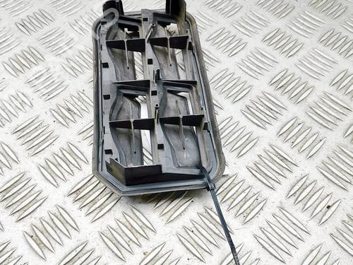 Grill CADILLAC ESCALADE 6.2 AWD | BP30405020C40