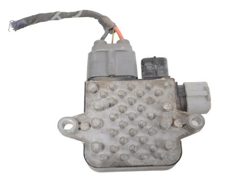 Electronic sensor TESLA MODEL S (5YJS) 85D AWD | BP33362459M84 - Image 2