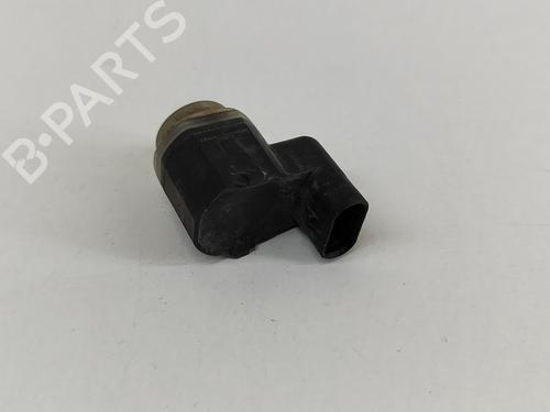 Electronic module KIA SPORTAGE III (SL) 1.7 CRDi | BP17140122M83 