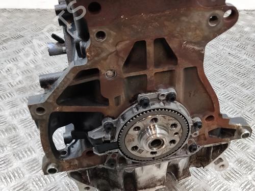Engine AUDI Q2 (GAB, GAG) 1.6 TDI | BP40042548M1 - Image 6