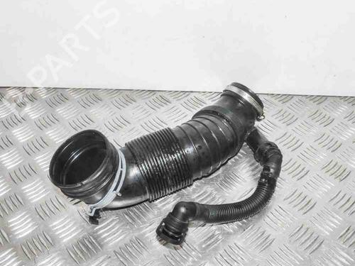 Rør VW PASSAT B7 (362) 2.0 TDI | BP14657691M125 