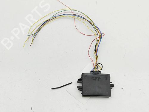 Used Electronic module Electronic module 34037275 34037275
