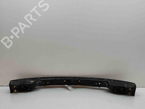 Rear center light LAND ROVER RANGE ROVER VELAR (L560) 2.0 D240 SD4 4x4 | BP29337109I39 