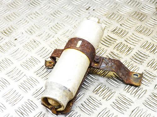 Used Other TOYOTA LAND CRUISER 80 (_J8_) 4.0 (FJ80_, FJ80R, FJ80G) (156 hp) 28430276