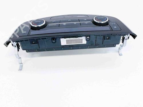 Commande Chauffage NISSAN QASHQAI II (J11, J11_) 1.2 DIG-T | BP29256119I5 