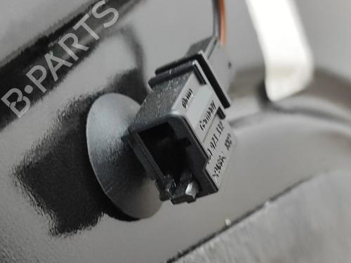 Left front door VW MULTIVAN T7 (STM, STN) 1.4 eHybrid | BP33972007C2  - Image 12